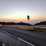 Mumbai to lonavala Weekend Road Trips