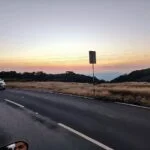 Mumbai to lonavala Weekend Road Trips