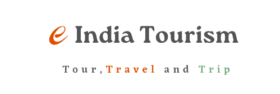 e india tourism