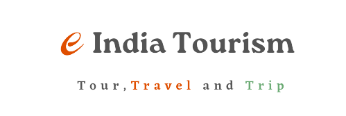 e india tourism