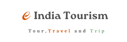 e india tourism