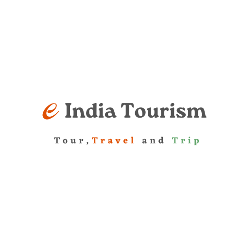 Contact Us - E India Tourism