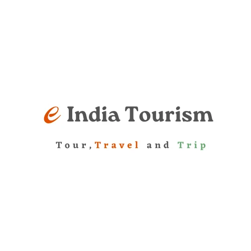 e india tourism