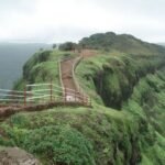 3D/2N Mumbai to Panchgani-Mahabaleshwar Tour Package 4 Elephant Head