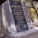 Significance of Dadasaheb Phalke Film City