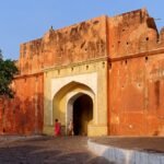 1 Day Delhi To Jaipur Tour Package