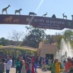 1 Day Indore Sightseeing Trip - Best One Day Tour 12 1 day Indore sightseeing trip