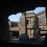 Kailas Temple 1 Day Nashik To Aurangabad Tour Package