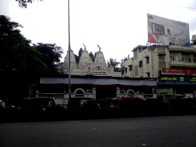640px-Mahalaxmi_Temple_1
