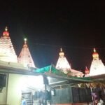 Pune To Kollhpaur - Jyotiba - Narsobachiwadi Tour Package.
