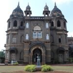 2D-1N Mumbai To Kolhapur Tour Package