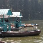 1 Day Mysore to Ooty Tour Package | Best Hill Station Tour 13 1 Day Mysore to Ooty Tour Package