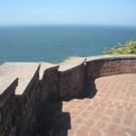 3D-2N Mumbai To Ganpatipule-Ratnagiri Tour Package