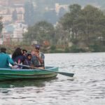 1 Day Ooty tour package