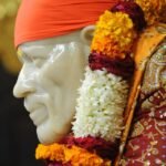 Shirdi Sai Baba Samadhi Temple 1 Day Aurangabad To Shirdi Tour Package