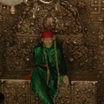 Shirdi