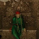Shirdi