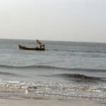 Raiwadi Beach 2D-1N Mumbai To Lonavala Alibag Tour Package
