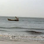 Raiwadi Beach 2D-1N Mumbai To Lonavala Alibag Tour Package