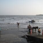 Alibag Beach Full Day Alibag Sightseeing Tour