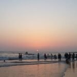 Alibag