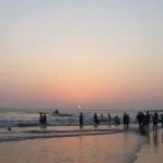 Alibag