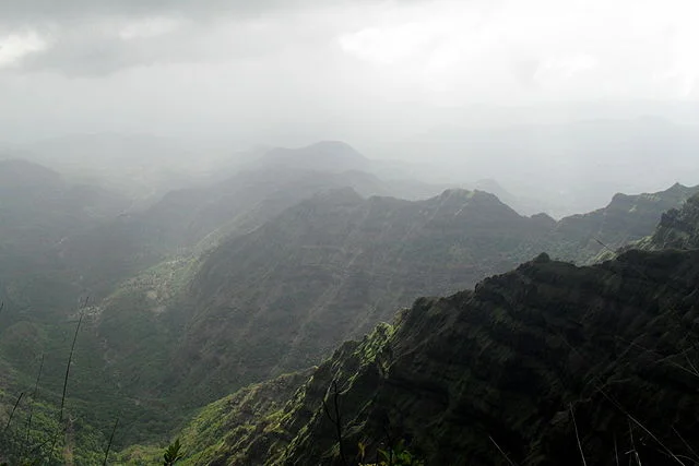 Arthurs Seat