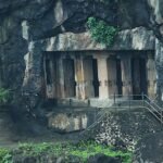 One Day Shirdi To Aurangabad Tour Package - Visit famous Places 20 One Day Shirdi To Aurangabad Tour Package