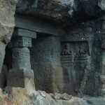1 Day Aurangabad Sightseeing Tour Package - Best Sightseeing 23 1 Day Aurangabad Sightseeing Tour Package
