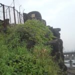 Bandra Fort