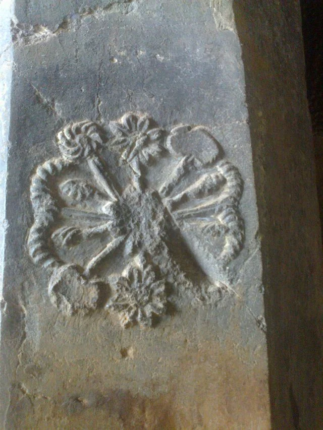 Bhaja Caves