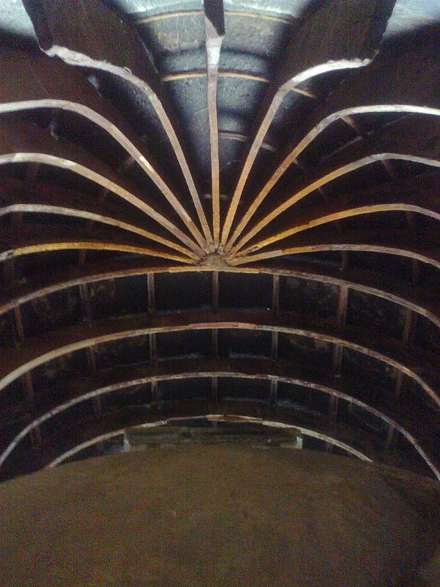 Bhaja Caves