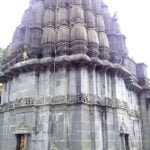 Bhimashankar Jyotirling Temple