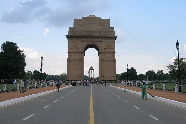 Places To Visit In Delhi 1 Day Delhi Darshan Tour Package
