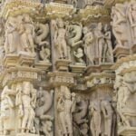 1 Day Khajuraho Tour Package 11 Khajuraho 1 Day Khajuraho Tour Package