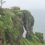 1 Day Pune to Mahabaleshwar tour Package 1 Elephant HEad