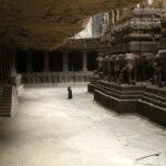 1 Day Shirdi To Ellora Caves Tour Package - Best Tour 21 Ellora Caves 1 Day Shirdi To Ellora Caves Tour Package: