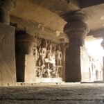 1 Day Aurangabad To Ajnata-Ellora Tour Package - Best Experience The Marvels Of Ancient India 24 1 Day Aurangabad To Ajnata-Ellora Tour Package