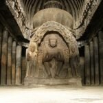 1 Day Nashik To Ellora Caves Tour Package | Best Tour Package 20 Ellora Caves visit during 1 Day Nashik To Ellora Caves Tour Package