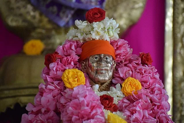Gurusthan