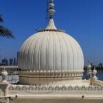 Haji Ali Dargah
