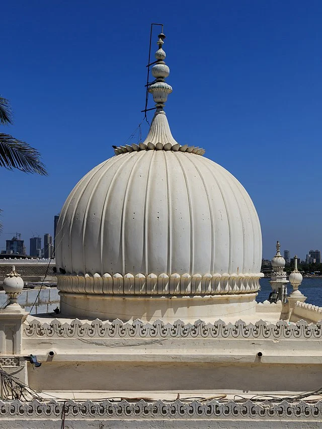 Haji-ali-Dargah-mumbai
