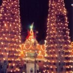 1 Day Ujjain Darshan Tour Package - Visit Famous Temple 18 1 Day Ujjain Darshan Tour Package