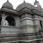 1 Day Pune To Nashik Tour Package 2 Kalaram Temple 1 Day Aurangabad to Nashik Tour Package