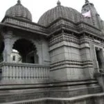 Kalaram Temple 1 Day Aurangabad to Nashik Tour Package