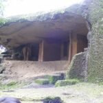 Significance of Kanheri Caves