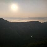 2D-1N Mumbai to Alibaug-Lonavala-Khandala Tour Package