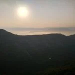 2D-1N Mumbai to Alibaug-Lonavala-Khandala Tour Package