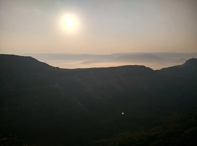 2D-1N Mumbai to Alibaug-Lonavala-Khandala Tour Package