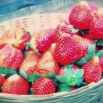 Mahabaleshwar Market, visit during 2D-1N Pune To Panchgani-Mahabaleshwar Tour 